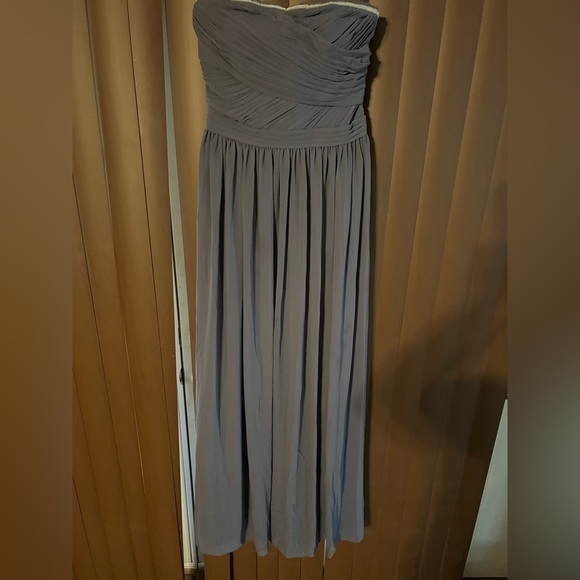 Bill Levkoff Dresses & Skirts - bill Levkoff formal